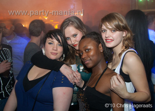 110101_026_havana_partymania