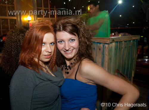 110101_027_havana_partymania