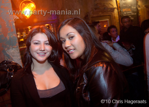 110101_028_havana_partymania