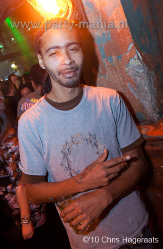 110101_032_havana_partymania