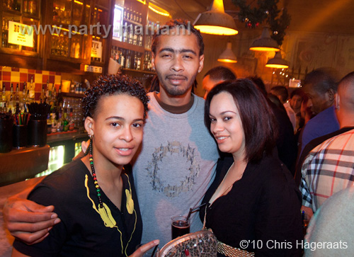 110101_033_havana_partymania