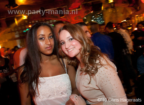 110101_034_havana_partymania