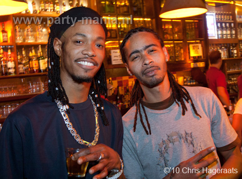 110101_035_havana_partymania