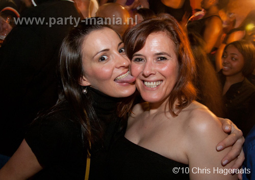 110101_036_havana_partymania