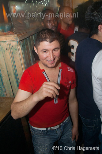 110101_038_havana_partymania