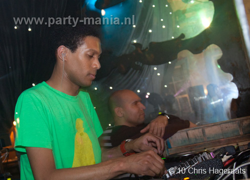 110101_039_havana_partymania