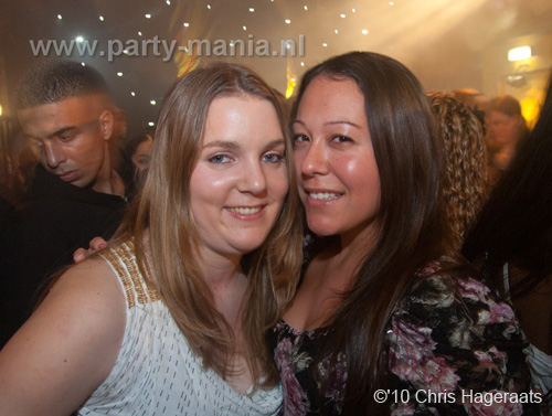 110101_040_havana_partymania