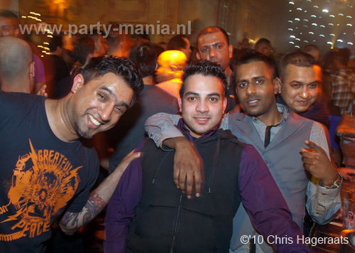110101_041_havana_partymania