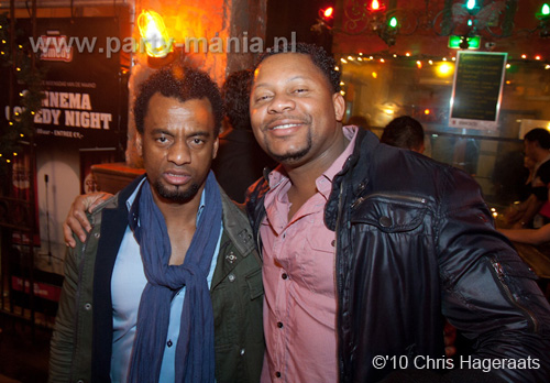 110101_045_havana_partymania