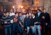 110101_001_havana_partymania