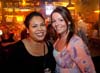 110101_002_havana_partymania