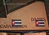 110101_005_havana_partymania