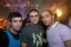 110101_009_havana_partymania