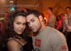 110101_010_havana_partymania