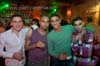 110101_014_havana_partymania