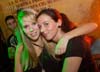 110101_017_havana_partymania