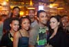 110101_020_havana_partymania