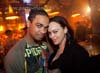 110101_021_havana_partymania