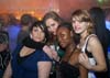 110101_026_havana_partymania