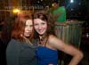 110101_027_havana_partymania