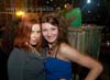 110101_027_havana_partymania