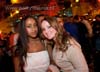 110101_034_havana_partymania