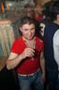 110101_038_havana_partymania