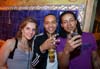 110101_044_havana_partymania