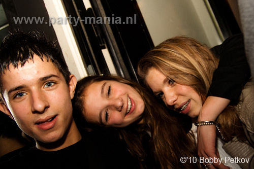 110107_001_maximaal_partymania