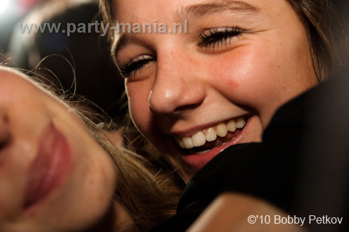 110107_002_maximaal_partymania