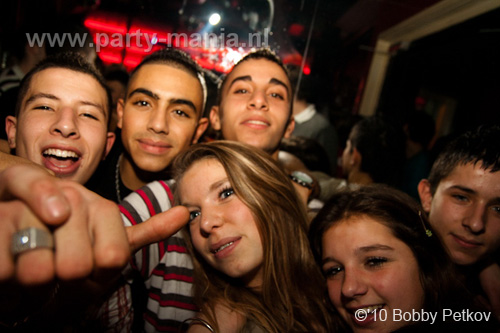 110107_003_maximaal_partymania