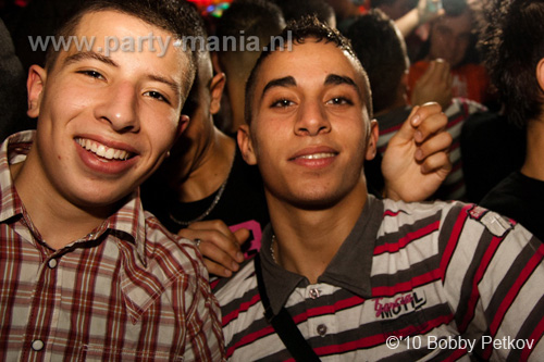 110107_004_maximaal_partymania