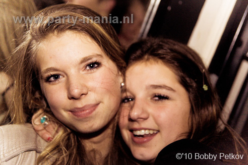 110107_005_maximaal_partymania