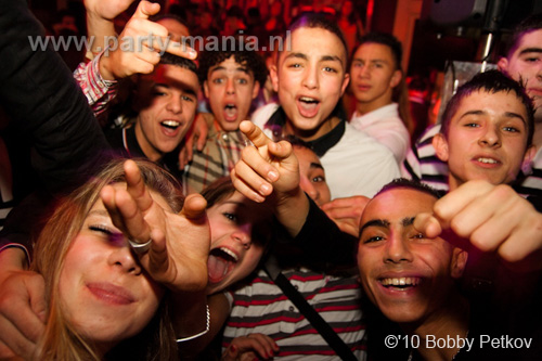 110107_006_maximaal_partymania