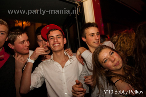 110107_007_maximaal_partymania