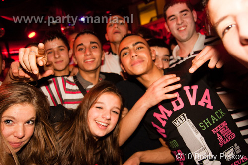 110107_008_maximaal_partymania