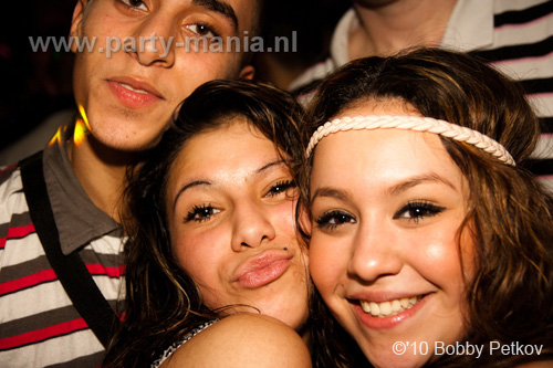 110107_011_maximaal_partymania