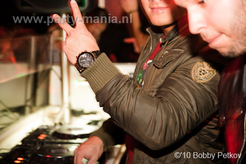 110107_012_maximaal_partymania