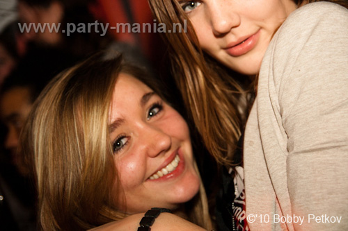 110107_017_maximaal_partymania