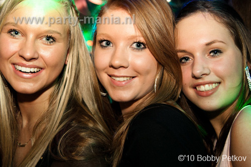 110107_019_maximaal_partymania