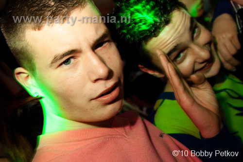 110107_020_maximaal_partymania