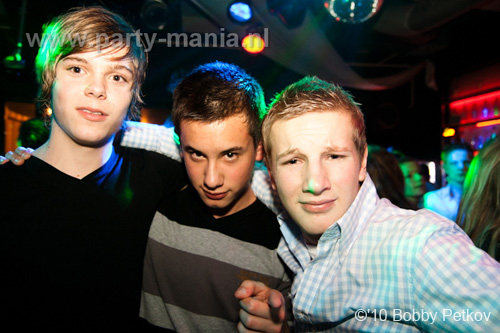 110107_025_maximaal_partymania