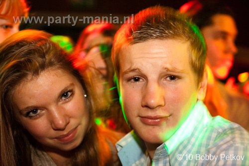 110107_026_maximaal_partymania