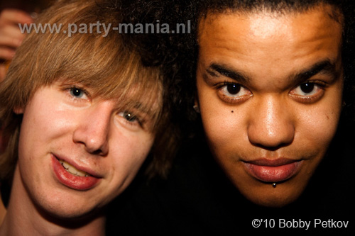 110107_027_maximaal_partymania