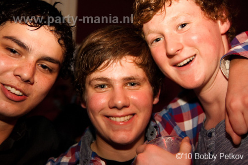 110107_028_maximaal_partymania