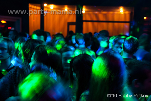 110107_031_maximaal_partymania