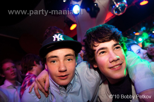 110107_037_maximaal_partymania