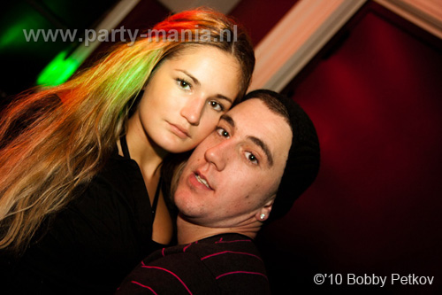 110107_040_maximaal_partymania