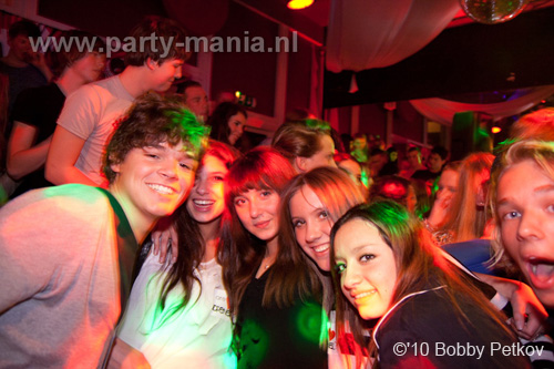 110107_049_maximaal_partymania