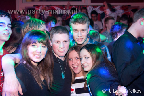 110107_053_maximaal_partymania